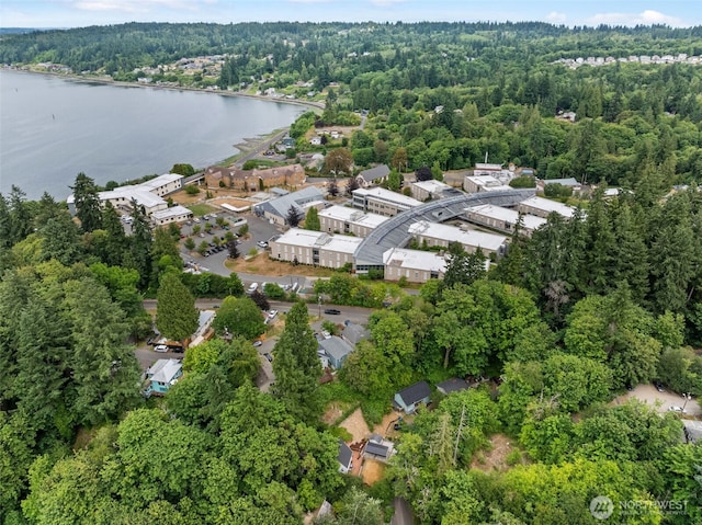 2569 E Williams Ln, Port Orchard, WA 98366 - photo 39