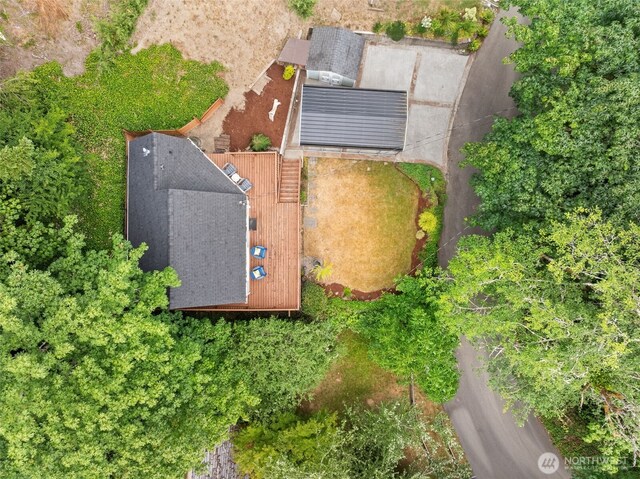 2569 E Williams Ln, Port Orchard, WA 98366 - photo 40