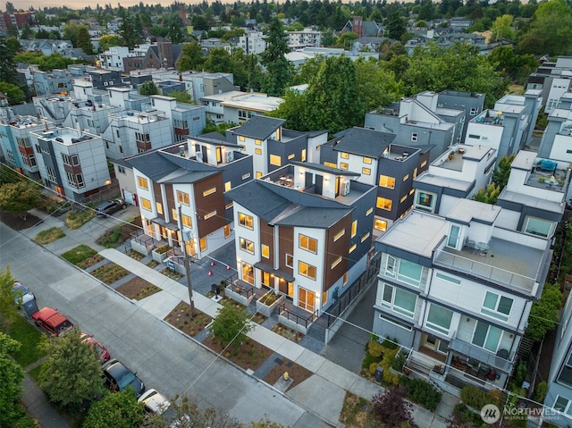 1742B NW 62nd St, Seattle, WA 98107 - photo 1
