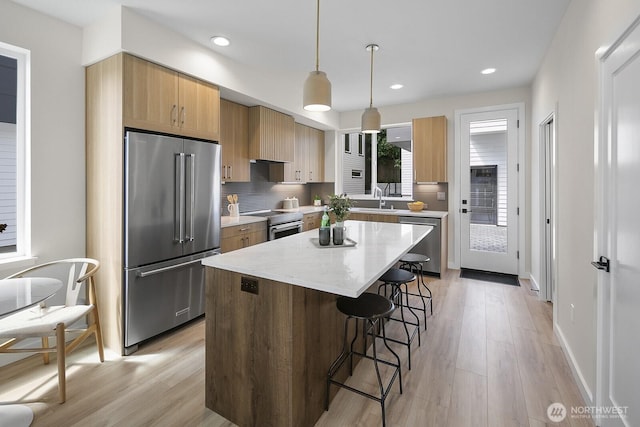 1742B NW 62nd St, Seattle, WA 98107 - photo 8