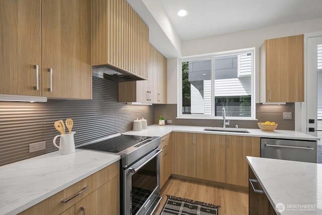 1742B NW 62nd St, Seattle, WA 98107 - photo 9