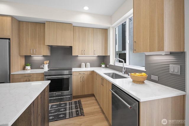 1742B NW 62nd St, Seattle, WA 98107 - photo 10