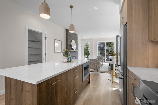 1742B NW 62nd St, Seattle, WA 98107 - photo 11
