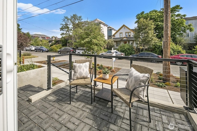 1742B NW 62nd St, Seattle, WA 98107 - photo 13