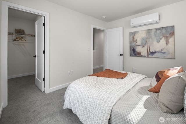 1742B NW 62nd St, Seattle, WA 98107 - photo 14