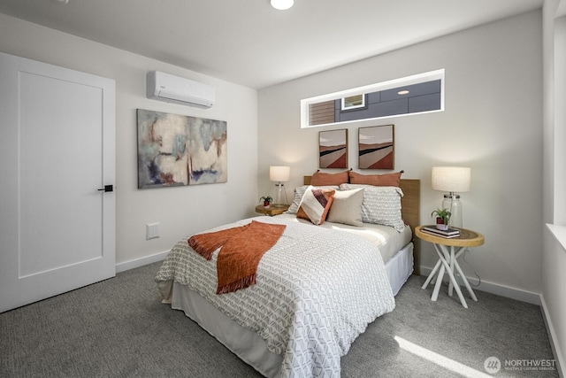 1742B NW 62nd St, Seattle, WA 98107 - photo 15