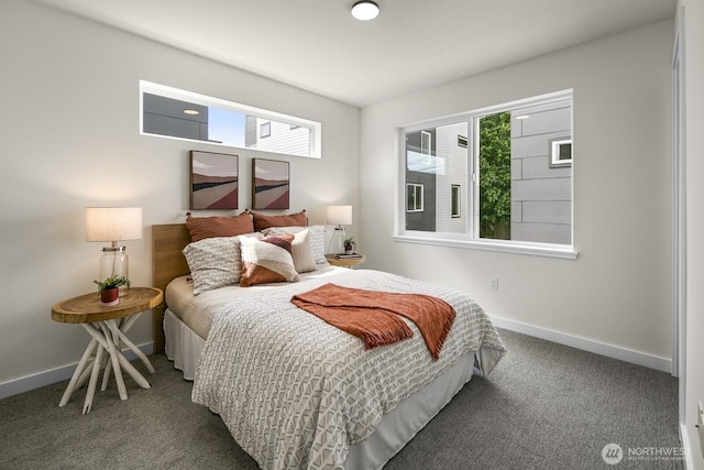 1742B NW 62nd St, Seattle, WA 98107 - photo 16