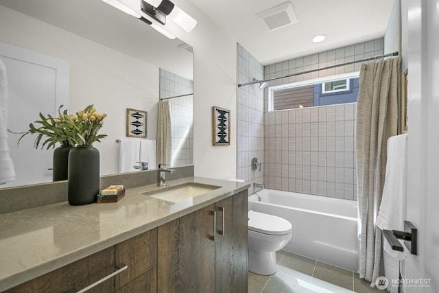 1742B NW 62nd St, Seattle, WA 98107 - photo 17