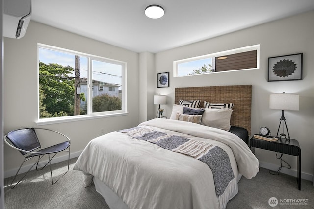 1742B NW 62nd St, Seattle, WA 98107 - photo 18