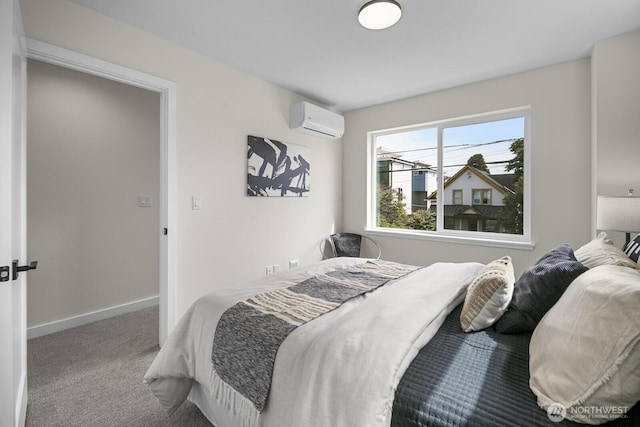 1742B NW 62nd St, Seattle, WA 98107 - photo 19