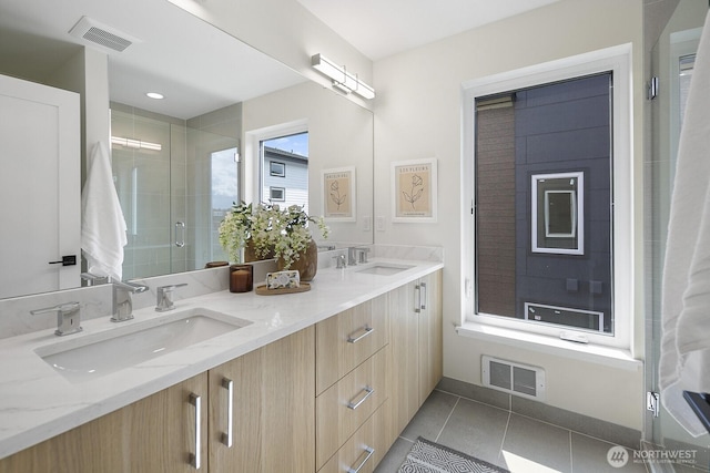 1742B NW 62nd St, Seattle, WA 98107 - photo 21