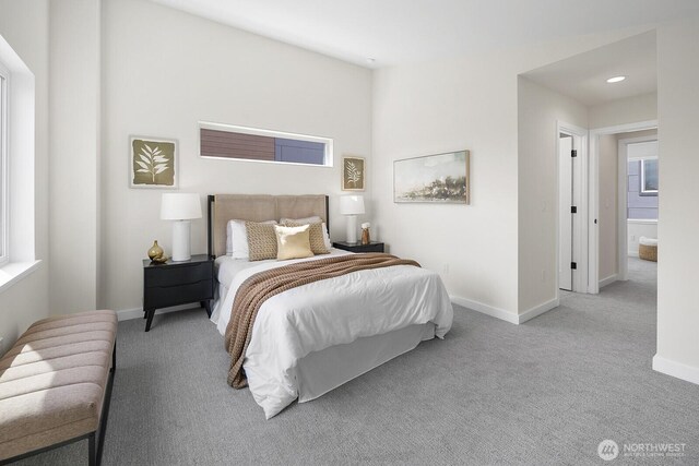 1742B NW 62nd St, Seattle, WA 98107 - photo 23