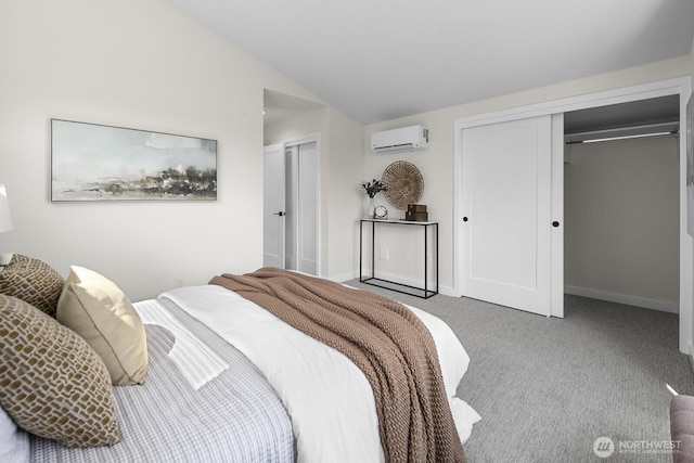 1742B NW 62nd St, Seattle, WA 98107 - photo 24