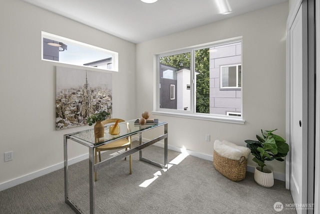 1742B NW 62nd St, Seattle, WA 98107 - photo 25