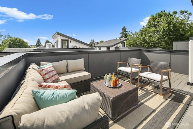 1742B NW 62nd St, Seattle, WA 98107 - photo 26