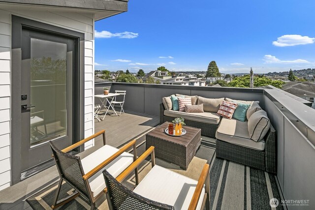 1742B NW 62nd St, Seattle, WA 98107 - photo 27
