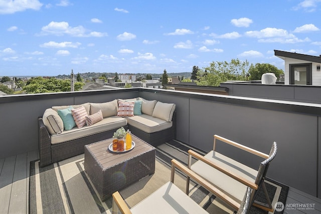 1742B NW 62nd St, Seattle, WA 98107 - photo 28