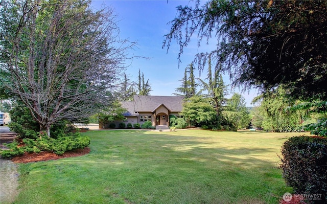 20907 Happy Valley Rd, Stanwood, WA 98292 - photo 1