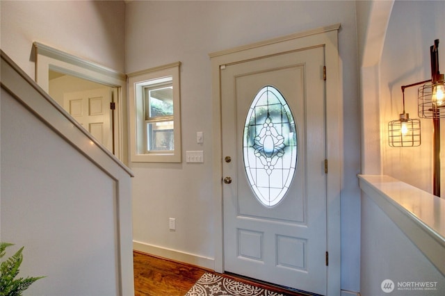20907 Happy Valley Rd, Stanwood, WA 98292 - photo 4