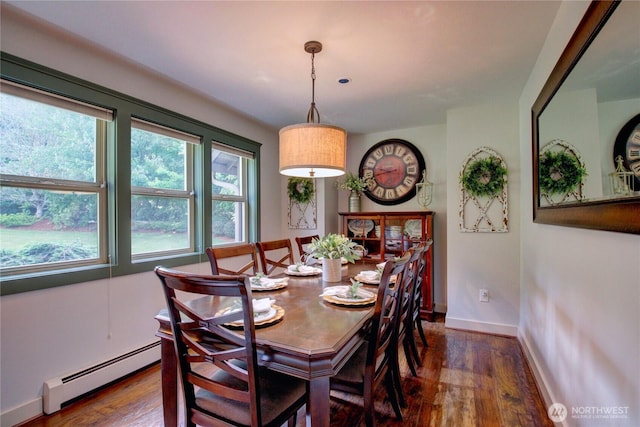 20907 Happy Valley Rd, Stanwood, WA 98292 - photo 5