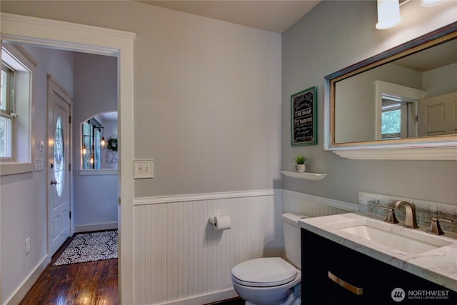 20907 Happy Valley Rd, Stanwood, WA 98292 - photo 7