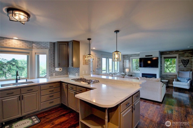 20907 Happy Valley Rd, Stanwood, WA 98292 - photo 11