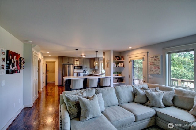 20907 Happy Valley Rd, Stanwood, WA 98292 - photo 17