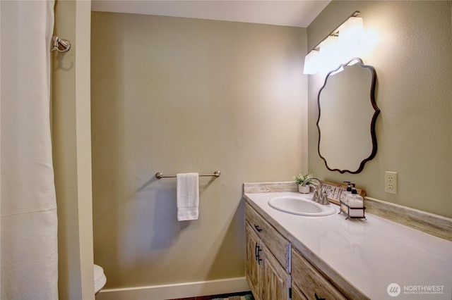 20907 Happy Valley Rd, Stanwood, WA 98292 - photo 29