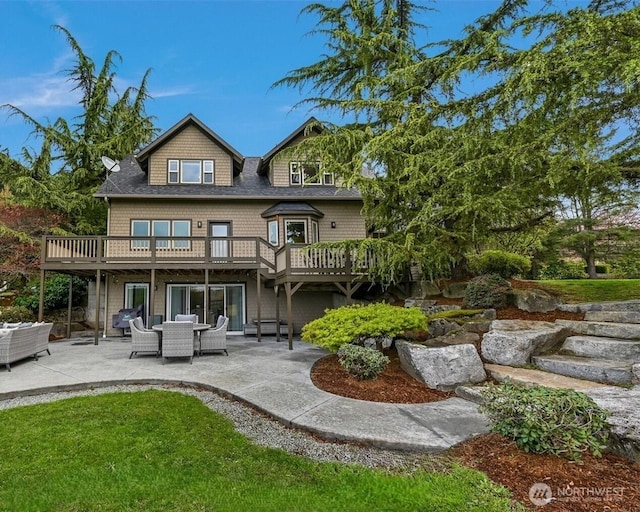 20907 Happy Valley Rd, Stanwood, WA 98292 - photo 34