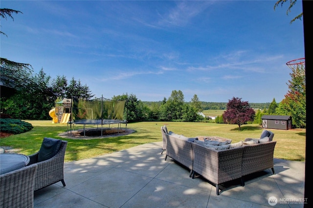 20907 Happy Valley Rd, Stanwood, WA 98292 - photo 35