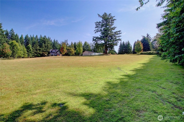 20907 Happy Valley Rd, Stanwood, WA 98292 - photo 38