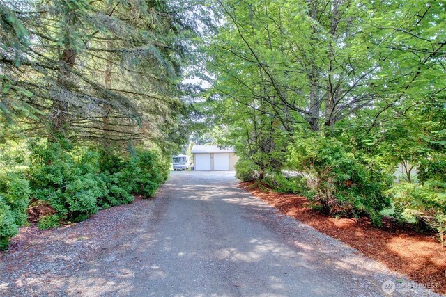 20907 Happy Valley Rd, Stanwood, WA 98292 - photo 39