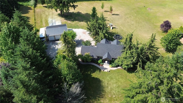 20907 Happy Valley Rd, Stanwood, WA 98292 - photo 40