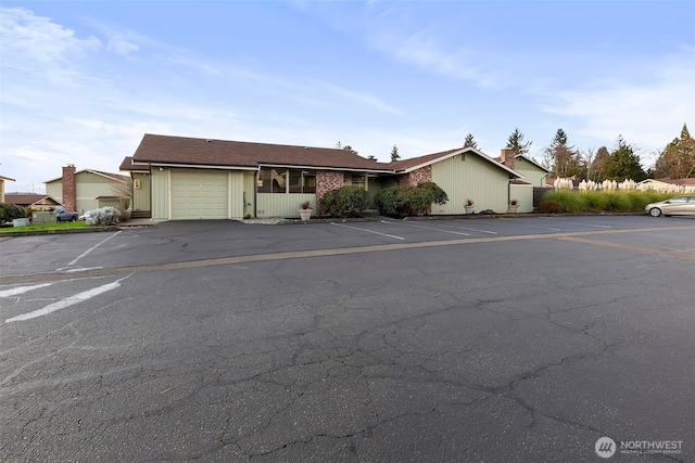 3400 Narrows View Ln NE Unit 204, Bremerton, WA 98310 - view of front of property