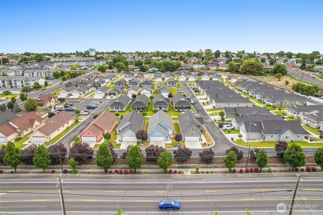 123 9th Ave Unit 6, Moses Lake, WA 98837 - photo 2