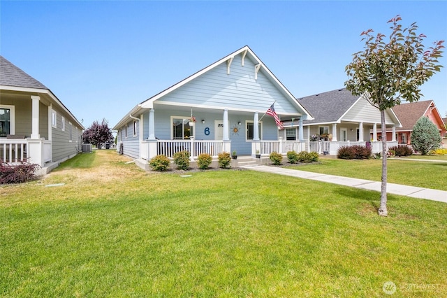 123 9th Ave Unit 6, Moses Lake, WA 98837 - photo 3