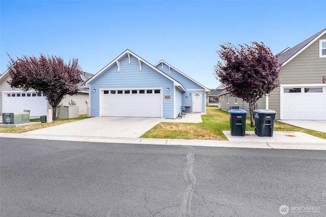 123 9th Ave Unit 6, Moses Lake, WA 98837 - photo 6