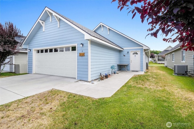 123 9th Ave Unit 6, Moses Lake, WA 98837 - photo 7