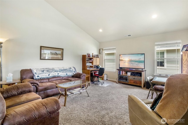 123 9th Ave Unit 6, Moses Lake, WA 98837 - photo 8