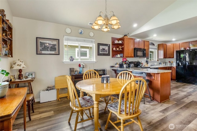 123 9th Ave Unit 6, Moses Lake, WA 98837 - photo 9