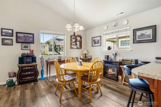 123 9th Ave Unit 6, Moses Lake, WA 98837 - photo 10