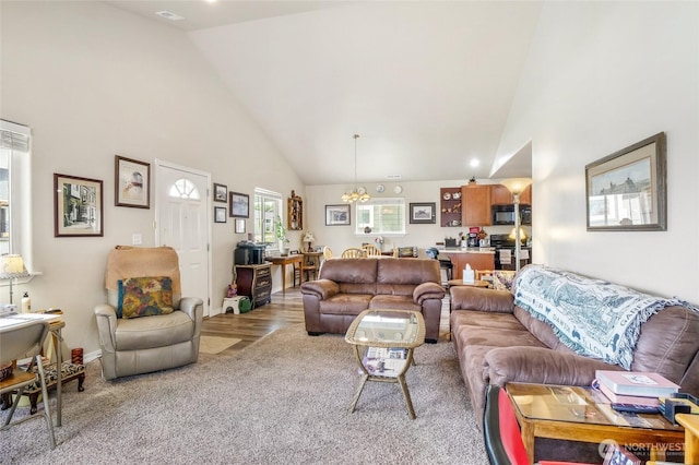 123 9th Ave Unit 6, Moses Lake, WA 98837 - photo 11