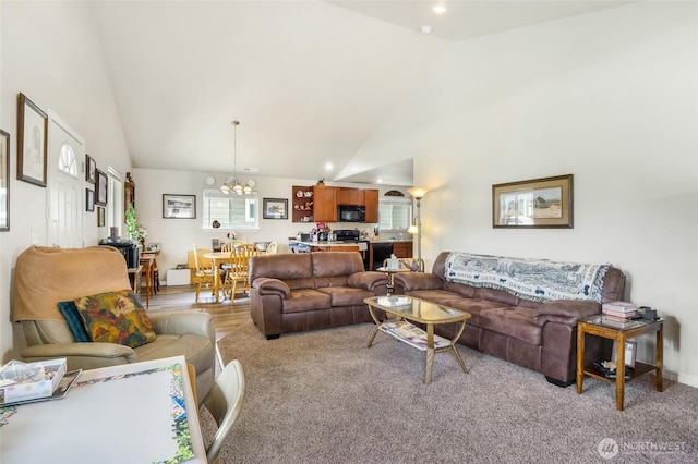 123 9th Ave Unit 6, Moses Lake, WA 98837 - photo 12
