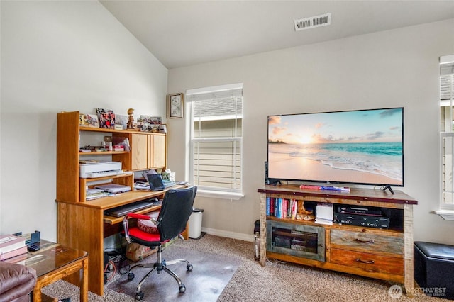 123 9th Ave Unit 6, Moses Lake, WA 98837 - photo 13