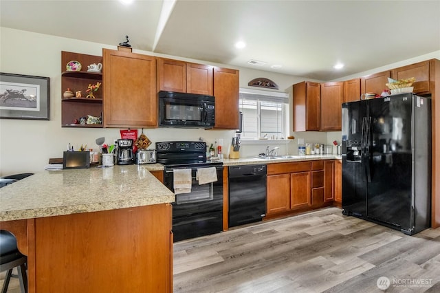 123 9th Ave Unit 6, Moses Lake, WA 98837 - photo 14