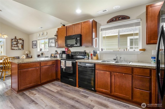 123 9th Ave Unit 6, Moses Lake, WA 98837 - photo 15