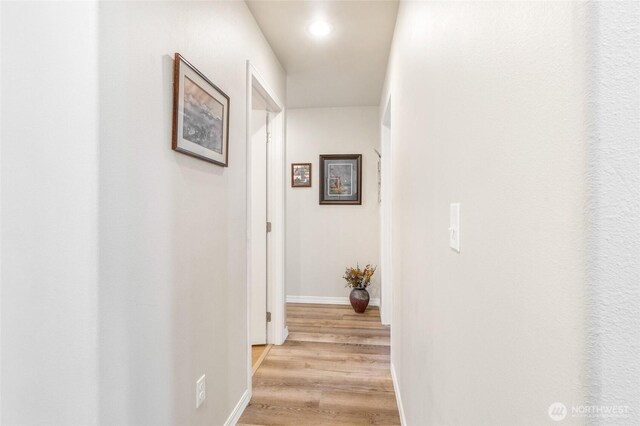 123 9th Ave Unit 6, Moses Lake, WA 98837 - photo 16