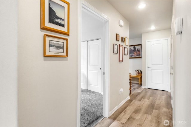 123 9th Ave Unit 6, Moses Lake, WA 98837 - photo 17