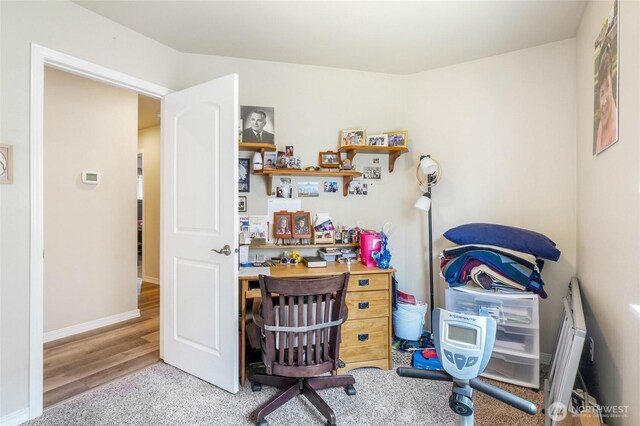 123 9th Ave Unit 6, Moses Lake, WA 98837 - photo 18