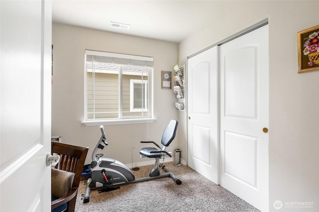 123 9th Ave Unit 6, Moses Lake, WA 98837 - photo 19